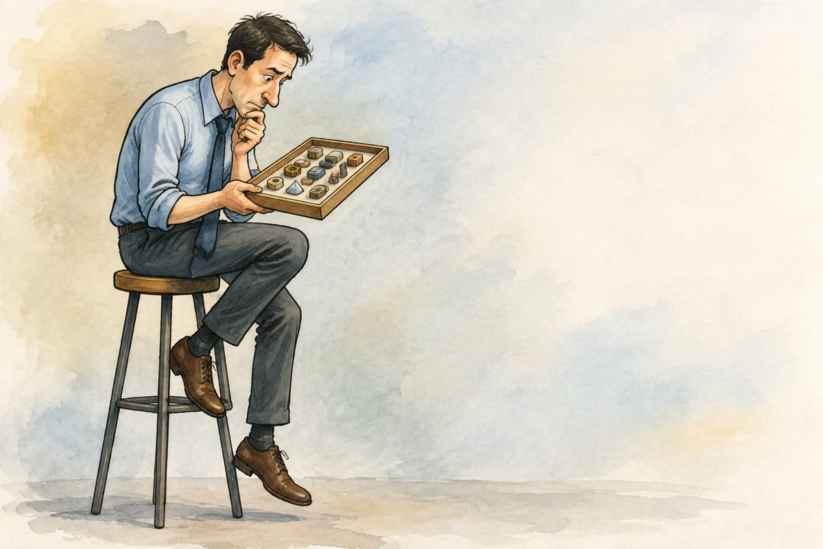 Как написать сопроводительное письмо, чтобы обратить на себя внимание — illustration