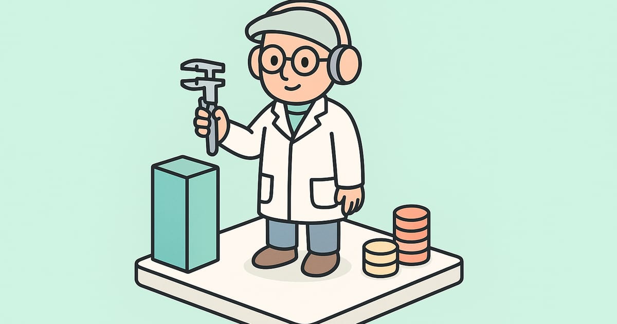 Какие профессии будут расти в 2027 году, а какие начнут сокращаться — illustration