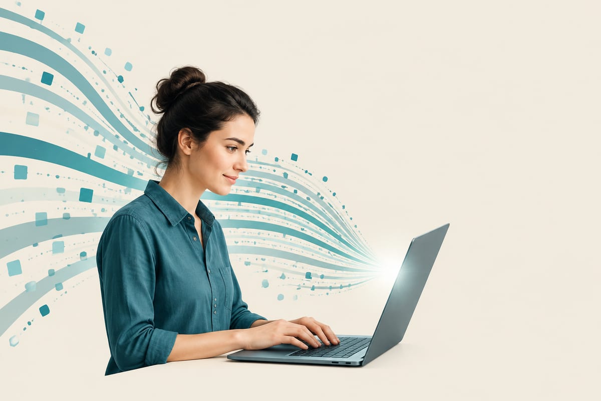 Data scientist